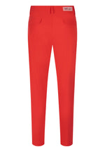 RAFFAELLO ROSSI - BROEK - NATINA SPORT - CORAL