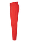 RAFFAELLO ROSSI - BROEK - NATINA SPORT - CORAL