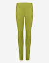 IBANA - PANTS - COLETTE - SWEET APPLE GREEN