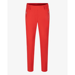 RAFFAELLO ROSSI - BROEK - NATINA SPORT - CORAL