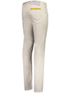 JACOB COHËN - 5 POCKET NICK SLIM - BUTTER BEIGE A35